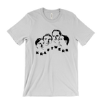 Load image into Gallery viewer, Kraftwerk T-Shirt
