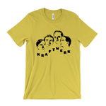 Load image into Gallery viewer, Kraftwerk T-Shirt