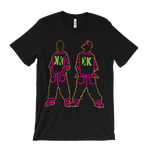 Load image into Gallery viewer, Kriss Kross T-Shirt