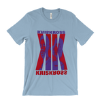 Load image into Gallery viewer, Kriss Kross T-Shirt