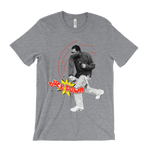Load image into Gallery viewer, KRS One Duck Down T-Shirt
