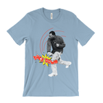 Load image into Gallery viewer, KRS One Duck Down T-Shirt
