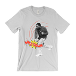 Load image into Gallery viewer, KRS One Duck Down T-Shirt