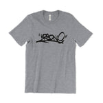 Load image into Gallery viewer, KRS One T-Shirt