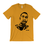 Load image into Gallery viewer, KRS One T-Shirt