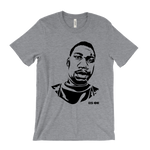Load image into Gallery viewer, KRS One T-Shirt