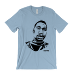 Load image into Gallery viewer, KRS One T-Shirt