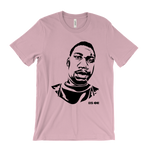 Load image into Gallery viewer, KRS One T-Shirt