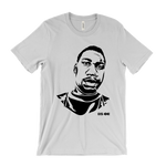 Load image into Gallery viewer, KRS One T-Shirt