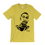 Load image into Gallery viewer, KRS One T-Shirt