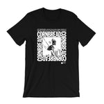 Load image into Gallery viewer, Lee Morgan T-Shirt