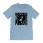 Load image into Gallery viewer, Lee Morgan T-Shirt