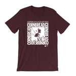 Load image into Gallery viewer, Lee Morgan T-Shirt
