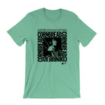 Load image into Gallery viewer, Lee Morgan T-Shirt
