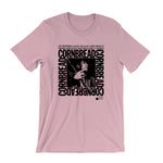 Load image into Gallery viewer, Lee Morgan T-Shirt