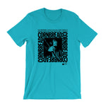 Load image into Gallery viewer, Lee Morgan T-Shirt