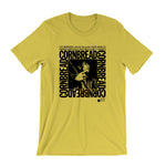Load image into Gallery viewer, Lee Morgan T-Shirt