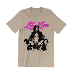 Load image into Gallery viewer, Lil' Kim T-Shirt