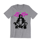 Load image into Gallery viewer, Lil' Kim T-Shirt