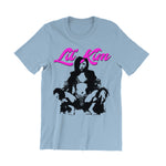 Load image into Gallery viewer, Lil' Kim T-Shirt