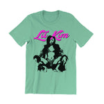 Load image into Gallery viewer, Lil' Kim T-Shirt