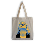 Load image into Gallery viewer, Madonna Tote Bag