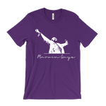 Load image into Gallery viewer, Marvin Gaye Hands Up T-Shirt