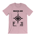 Load image into Gallery viewer, Masta Ace Inc. 12" T-Shirt