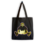 Load image into Gallery viewer, Method Man Tote Bag