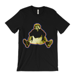 Load image into Gallery viewer, Method Man T-Shirt