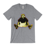 Load image into Gallery viewer, Method Man T-Shirt
