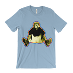 Load image into Gallery viewer, Method Man T-Shirt
