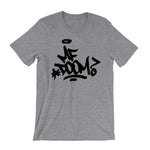 Load image into Gallery viewer, MF Doom T-Shirt