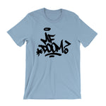 Load image into Gallery viewer, MF Doom T-Shirt