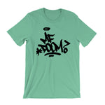 Load image into Gallery viewer, MF Doom T-Shirt