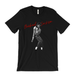 Load image into Gallery viewer, Michael Jackson T-Shirt