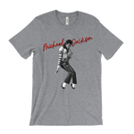 Load image into Gallery viewer, Michael Jackson T-Shirt