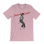 Load image into Gallery viewer, Michael Jackson T-Shirt