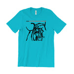 Load image into Gallery viewer, Miles Davis Cookin' T-Shirt