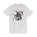 Load image into Gallery viewer, Miles Davis Cookin' T-Shirt