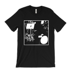 Load image into Gallery viewer, Miles Davis Quartet T-Shirt