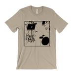 Load image into Gallery viewer, Miles Davis Quartet T-Shirt