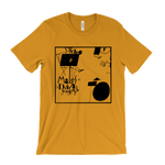 Load image into Gallery viewer, Miles Davis Quartet T-Shirt