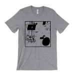Load image into Gallery viewer, Miles Davis Quartet T-Shirt