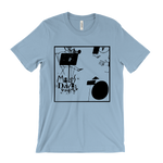Load image into Gallery viewer, Miles Davis Quartet T-Shirt
