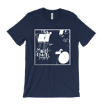 Load image into Gallery viewer, Miles Davis Quartet T-Shirt