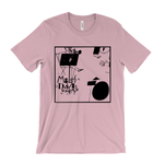 Load image into Gallery viewer, Miles Davis Quartet T-Shirt