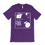 Load image into Gallery viewer, Miles Davis Quartet T-Shirt