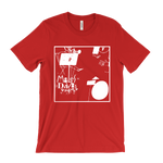 Load image into Gallery viewer, Miles Davis Quartet T-Shirt