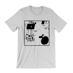 Load image into Gallery viewer, Miles Davis Quartet T-Shirt